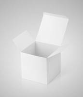 Super haute en vrac GC2 carton C1S ivoire papier carton GC1 FBB ivoire carte emballage Duplex conseil 100% haute qualité 50gsm 400gsm