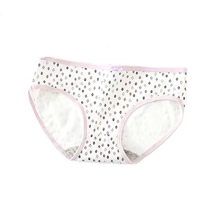 Culottes pour filles de haute qualité Best momo, en spandex/coton, séchage rapide, nouveau design, tendance, provenance du Bangladesh, article d'exportation de premier plan. - Product Image 4