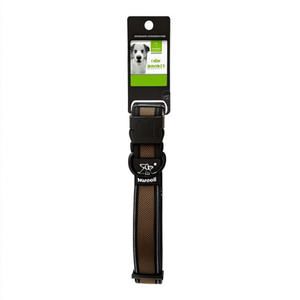 Correa para Mascotas Estilo Sándwich con Borde Reforzado, Accesorio Premium para Ropa de Mascotas - Product Image 2