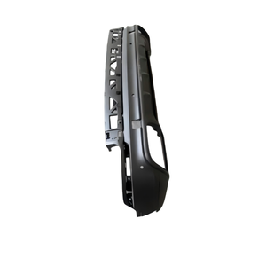 Alerón Trasero de Alta Calidad para Porsche Cayenne 9Y0, Spoiler Inferior Trasero Cayenne 95850541100G2X 95550583400 - Product Image 2