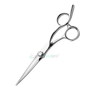 Tijeras de Peluquería Profesionales de Acero Japonés VG10, Tijeras de Peluquería de Acero Japonés VG10 - Product Image 3