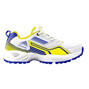 Zapatillas Deportivas de Alta Calidad para Hombre, Zapatillas Casuales para Correr al Aire Libre, Gimnasio, Ligeras, Cómodas, de Malla, para Uso Diario en Primavera - Product Image 5