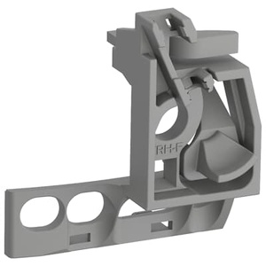 Per ABB 1SAZ421301R1002 PLC PAC e Controllori Dedicati - Product Image 1