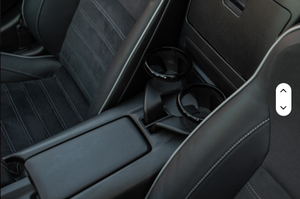 Nuevo USADO M A Z D A MX-5 MIATA RF CLUB 2021 con Volante a la Izquierda/Derecha - Product Image 3