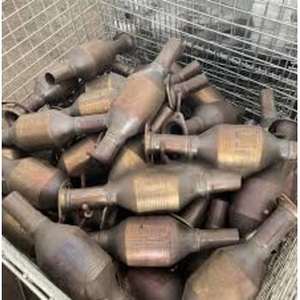 ผู้จัดจำหน่ายเศษอลูมิเนียมที่มีความตึง99% มีเนื้อหาจากเป็น - Product Image 4