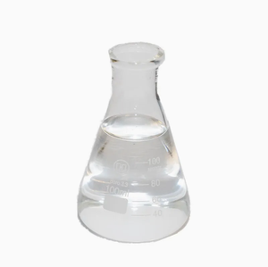 โบรโม1-Pentene 5-Bromo บริสุทธิ์สำหรับโครงการสังเคราะห์สารเคมี - Product Image 4