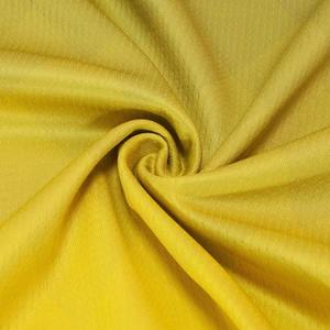 Camisetas de fútbol con logotipo personalizado de alta calidad, Nueva Versión, sublimación del equipo nacional, camiseta de fútbol deportiva OEM, ropa de fútbol - Product Image 3