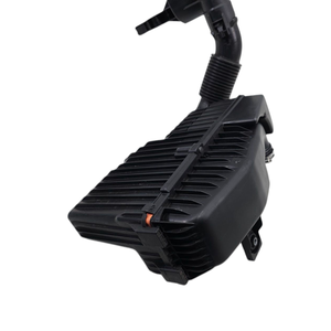 Boîte à filtre à air CITROEN C3 Série 9813534180 HM05 Essence 1200 (16>) - Product Image 5