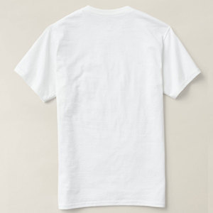 Camiseta de Diseñador para Hombre con Pedrería, Lujosa, Brillante, Estilo Urbano, Informal, de Tela Suave - Product Image 4
