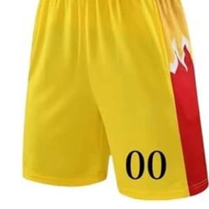 Maillot de basket-ball de qualité supérieure Ensembles de basket-ball imprimés par sublimation en gros Uniformes de basket-ball personnalisés OEM pour hommes - Product Image 4