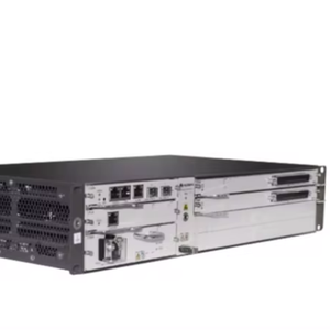 MA5818 ONU g.fast SmartAXMA5818 Équipement IP Dslam FTTB, FTTC - Product Image 1