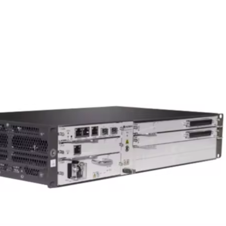 MA5818 ONU g.fast SmartAXMA5818 IP Dslam FTTB,FTTC equipment