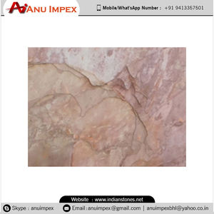 Precio de fábrica Terra Red Piedra de pizarra natural Piedra de pared Losa de piedra decorativa para exteriores e interiores - Product Image 6