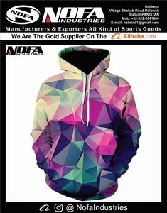 OEM Logo personnalisé brodé 400 Gsm Pull lourd de haute qualité Streetwear 100% Cotton Puff Printing Oversize Blank - Product Image 2