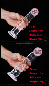 Großhandel <span class=keywords><strong>7</strong></span> Zoll Kristall Penis <span class=keywords><strong>Dildo</strong></span> mit Luxus Gürtel Harness Hose Hochwertige Anal Sexspielzeuge für Frauen Strap-On <span class=keywords><strong>Dildo</strong></span> - Product Image 6