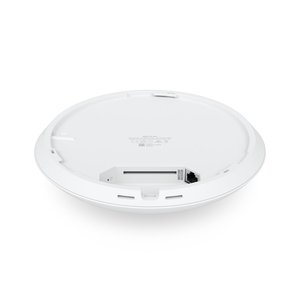 Point d'accès Ubiquiti U7-Pro, WiFi 7, 6 GHz, 9,3 Gbps, 1x 2,5 Gbps RJ45 - Product Image 6
