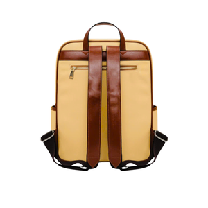 Custom Logo Large Capacity Waterproof Student Backpack with Anti-Theft Feature Expandable Smart <b>Business</b> Laptop Bag - Product Image 6