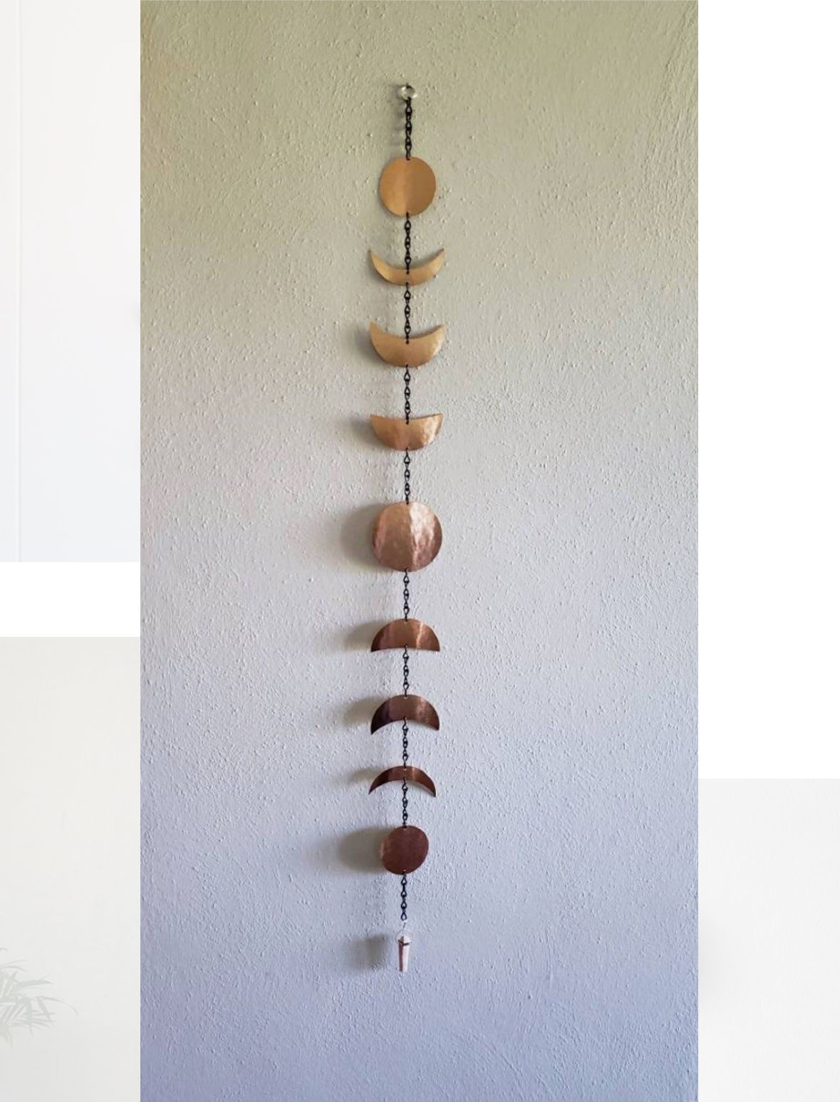 สีโรสโกลด์