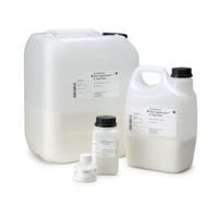 Resin Proses Bio IMAC Sepharose 6 Fast Flow 100ml untuk Laboratorium, Produk Centrifuge dengan Ukuran Partikel ~90um dan Stabilitas pH 3-12