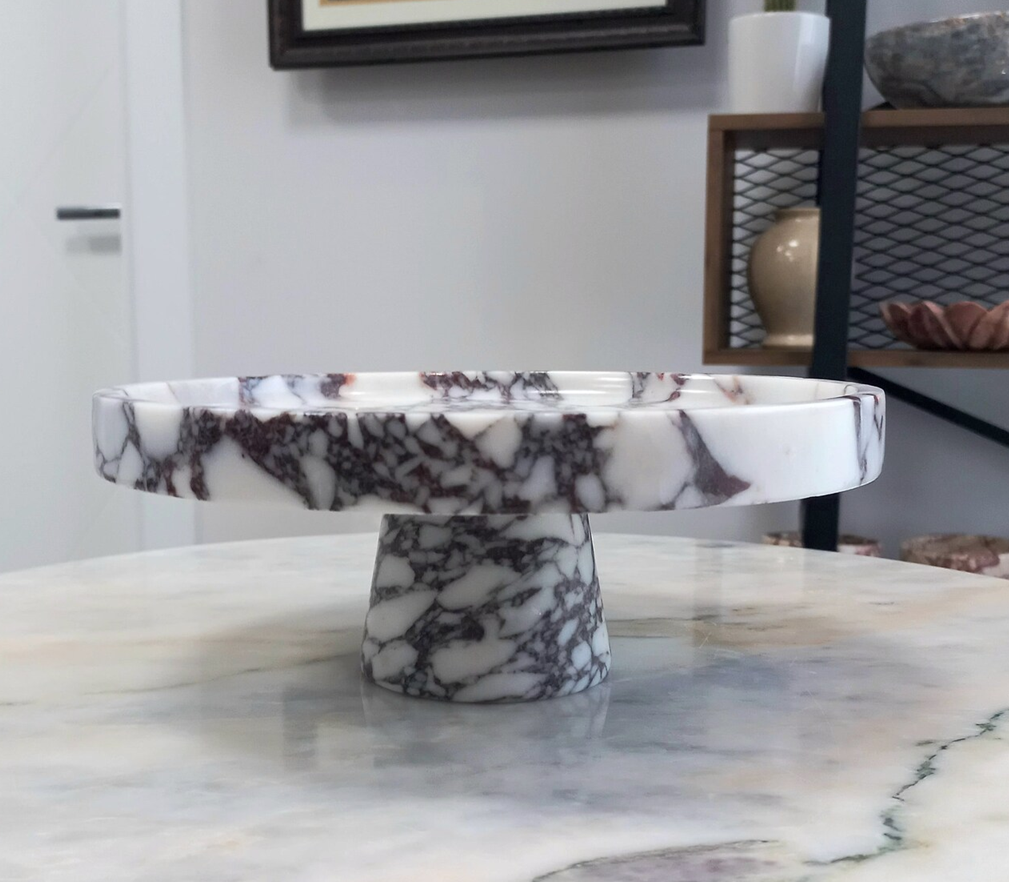 สีขาวและสีดำ