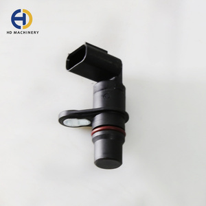 HD Máy xúc 6d107 6d114 4D95 động cơ diesel cảm biến 6271 9201 - Product Image 1