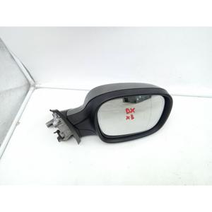 Espejo Retrovisor Derecho BMW X3 Serie 2 (10>) A078542 - Product Image 4