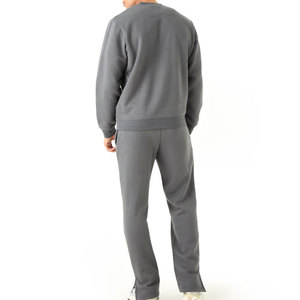 Conjuntos Deportivos para Hombre, Conjuntos de Sudadera y Pantalones Deportivos para Entrenamiento, Sudaderas con Capucha y Pantalones Deportivos Personalizados para Hombre - Product Image 5