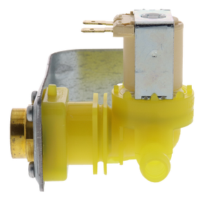 Válvula para Lavavajillas Eléctrico, Repuesto para Lavavajillas WD15X10004 - Product Image 3