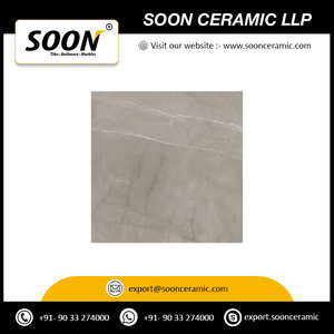 Premium Quality 600x600 Gvt/Pgvt Porcelain Floor <b>Tiles</b> for Living Room Use Glazed Vitrified <b>Tiles</b> 2x2 Inch Home <b>Tiles</b> - Product Image 5