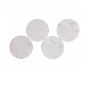 EW lasslassic esesign ararble oaster mmooth iniinishing hahape haost emanemanando Rice ow Rice arroz se Fo Wedding arty able ecor - Product Image 1