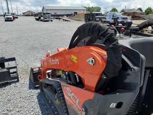 Kubota SCL1000รถตักขนาดเล็กรถตักดินเครื่องยนต์ปั๊มแกนมอเตอร์ส่วนประกอบแกนมอเตอร์รถตักขนาดเล็กสำหรับใช้ในการก่อสร้าง - Product Image 6