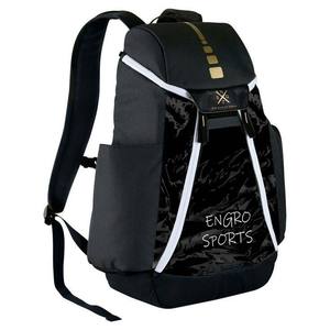 ชุดเครื่องแบบบาสเก็ตบอลเสื้อวอร์มพิมพ์ลายพิมพ์ซับลิเมชันงานบาสเก็ตบอล - Product Image 6