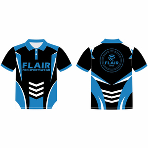 Tenue de cricket de haute qualité personnalisable, vêtements de cricket personnalisables de qualité supérieure pour les joueurs, vente en gros - Product Image 6