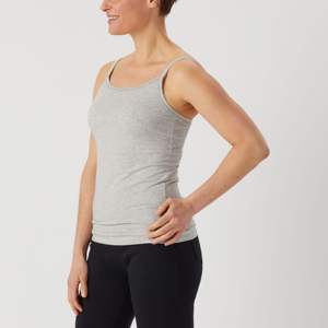 Women Cotton Tank <b>Tops</b> Soft and Breathable Sleeveless <b>Tops</b> for Everyday Casual Wear - Product Image 3