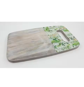 Large gamme de planches à découper en bois pour la cuisine à domicile, planches à découper pour servir le fromage, planches à découper à prix économique - Product Image 6