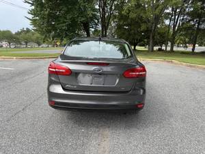 Precio bajo, Ford Focus SE 2018, auto usado en venta - Product Image 6
