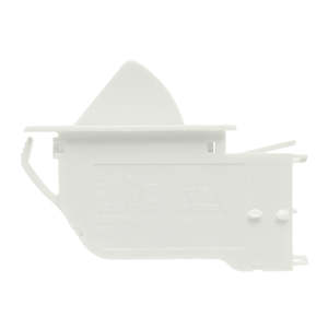 Interrupteur de porte électrique d'origine LG 6600JB1010A pour réfrigérateur, en plastique, neuf et d'occasion, pour pièces de compresseur de réfrigérateur - Product Image 6