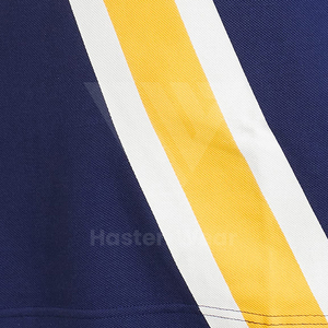 Camisetas Polo Personalizadas de Algodón con Logotipo Bordado para Hombre, Camisetas Polo Casuales de Marca, Camisetas Polo para Hombre, Ropa Deportiva - Product Image 6