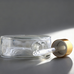 <span class=keywords><strong>Aceite</strong></span> Capilar Personalizado de Lujo, Similar a <span class=keywords><strong>Icon</strong></span>, en Oferta, Serum Transparente, <span class=keywords><strong>Aceite</strong></span> Esencial, Botella de Vidrio con Gotero de 60 ml - Product Image 2