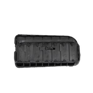 Difusor de Calefacción Central Izquierdo para Fiat Linea, Punto Grande, Doblo 3 - Product Image 2