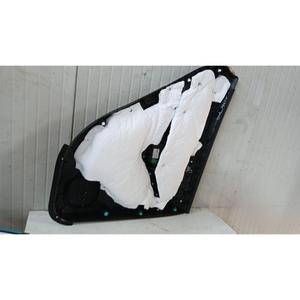 PANEL TRASERO DERECHO SERIE DR 4.0 (21>) 408000836AA SQRE4G15C - Product Image 5