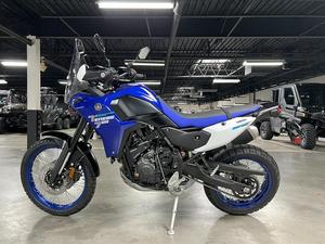 En stock: Motocicletas Teneré 700 2025 en venta y listas para exportar |   Ventas de automóviles - Product Image 2