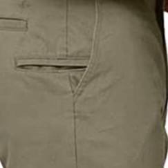 Bermuda pour hommes au tarif de gros Oem Bermuda court respirant confortable à des prix abordables de haute qualité pour hommes pour adultes - Product Image 4