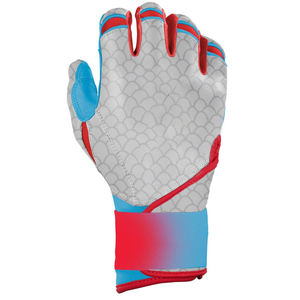 Guantes de Béisbol Profesionales de Alta Calidad, Hechos a Medida, Diseño Único, Directo de Fábrica, Precio Razonable, Cuero de Calidad - Product Image 5