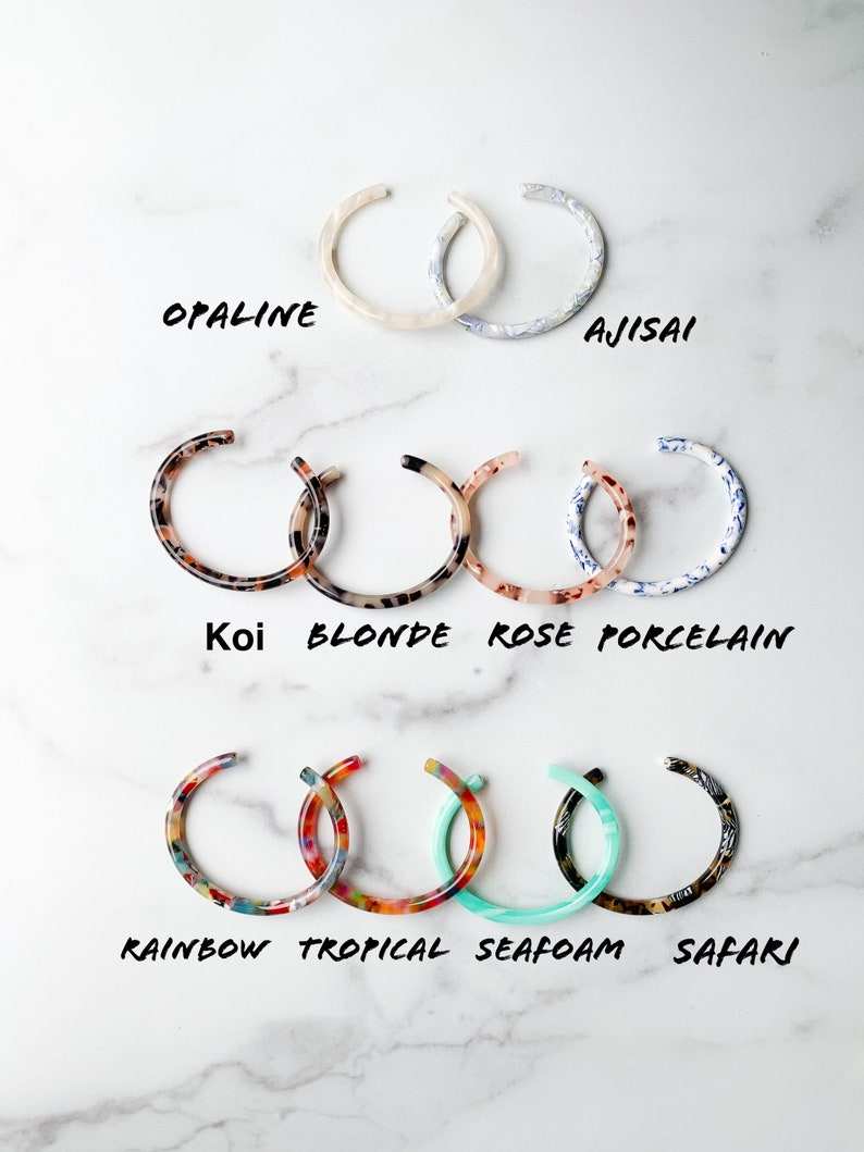 กำหนดเอง