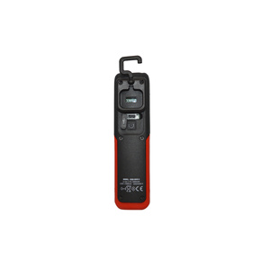 <b>LED</b> <b>Sensor</b> <b>Light</b> Battery Operated Magnetic Lamp S - Product Image 2