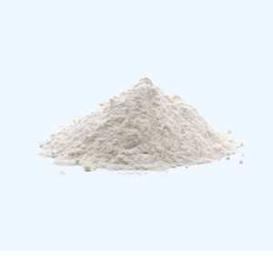 Polvo de feldespato de potasa pura para la fabricación de fritas industriales con tamaño de partícula controlado y alta blancura - Product Image 5