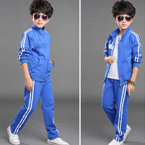 Unisex Super Quick Dry Outdoor <b>Trousers</b> Comfortable Mid-Waist Elastic Waist with OEM Service Men's and Women's Version - Product Image 2