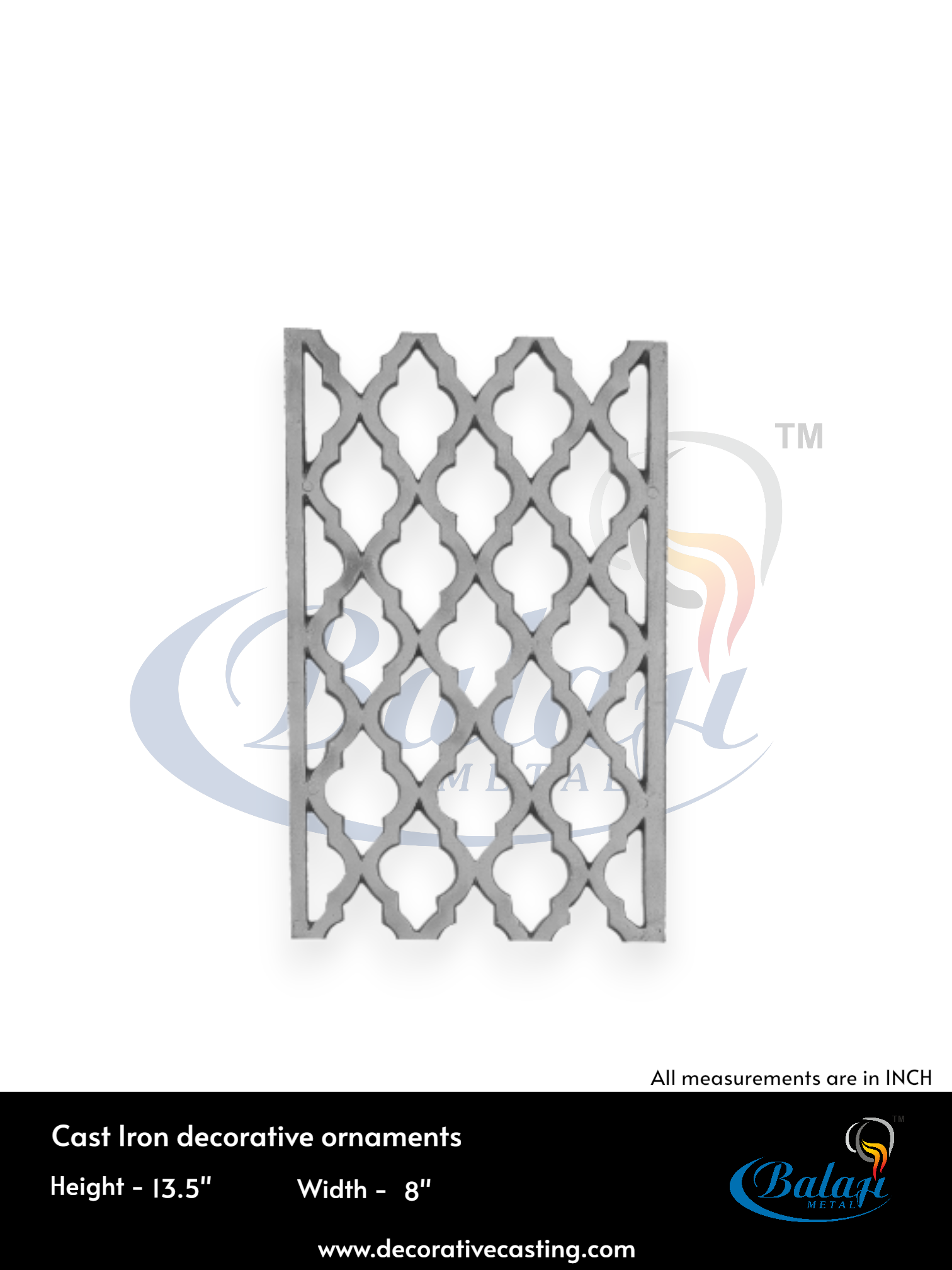 สีเทาเข้ม