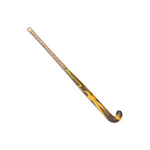 Palo de Hockey sobre Césped Juvenil Superligero de Alta Calidad, 480g, Fibra de Carbono y Fibra de Vidrio, Diseño de Color Personalizable - Product Image 1